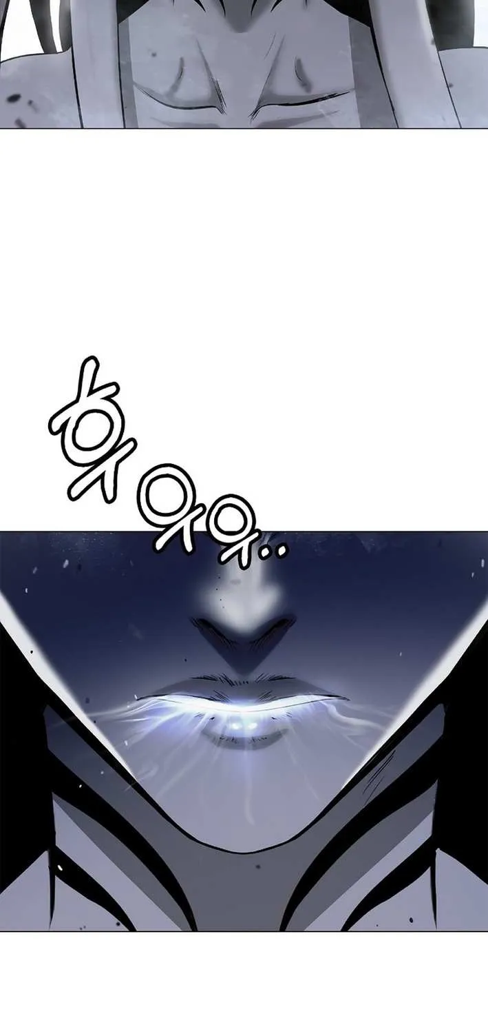 The Story of Thorny Spear Chapter 198 page 93 - 