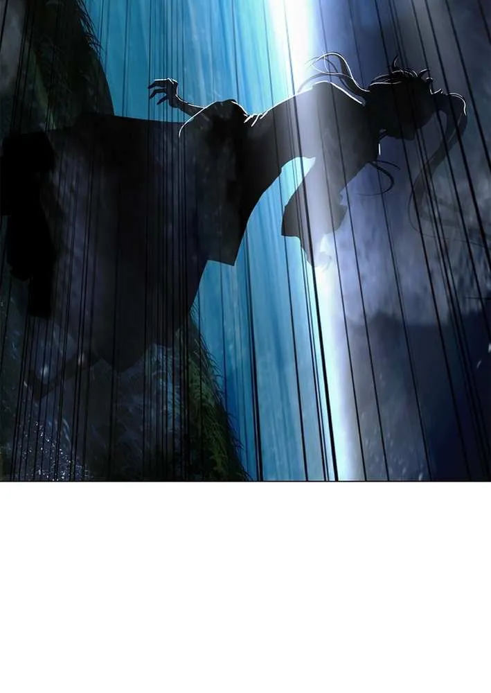 The Story of Thorny Spear Chapter 198 page 99 - 