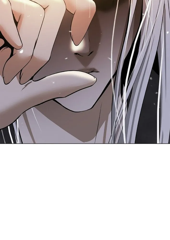 The Story of Thorny Spear Chapter 199 page 103 - 