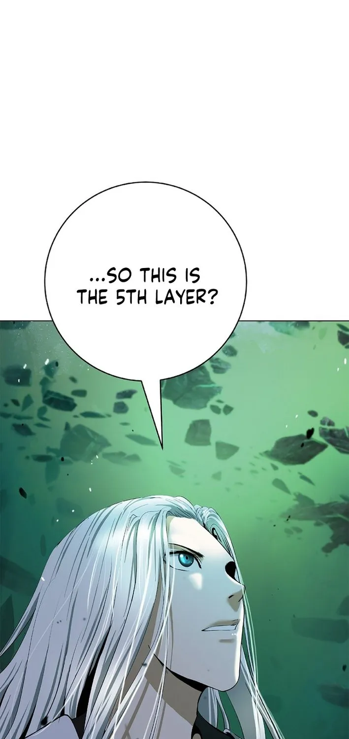 The Story of Thorny Spear Chapter 199 page 106 - 