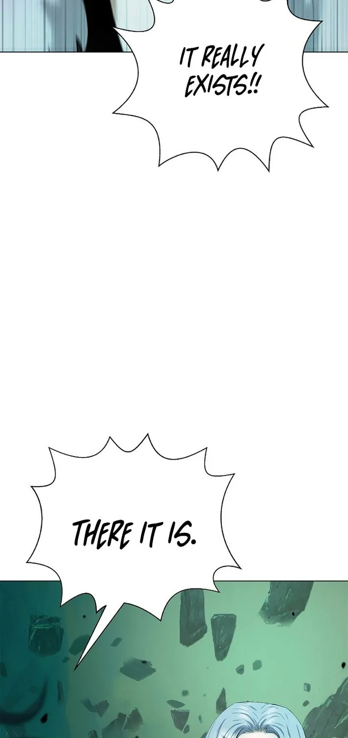 The Story of Thorny Spear Chapter 199 page 110 - 