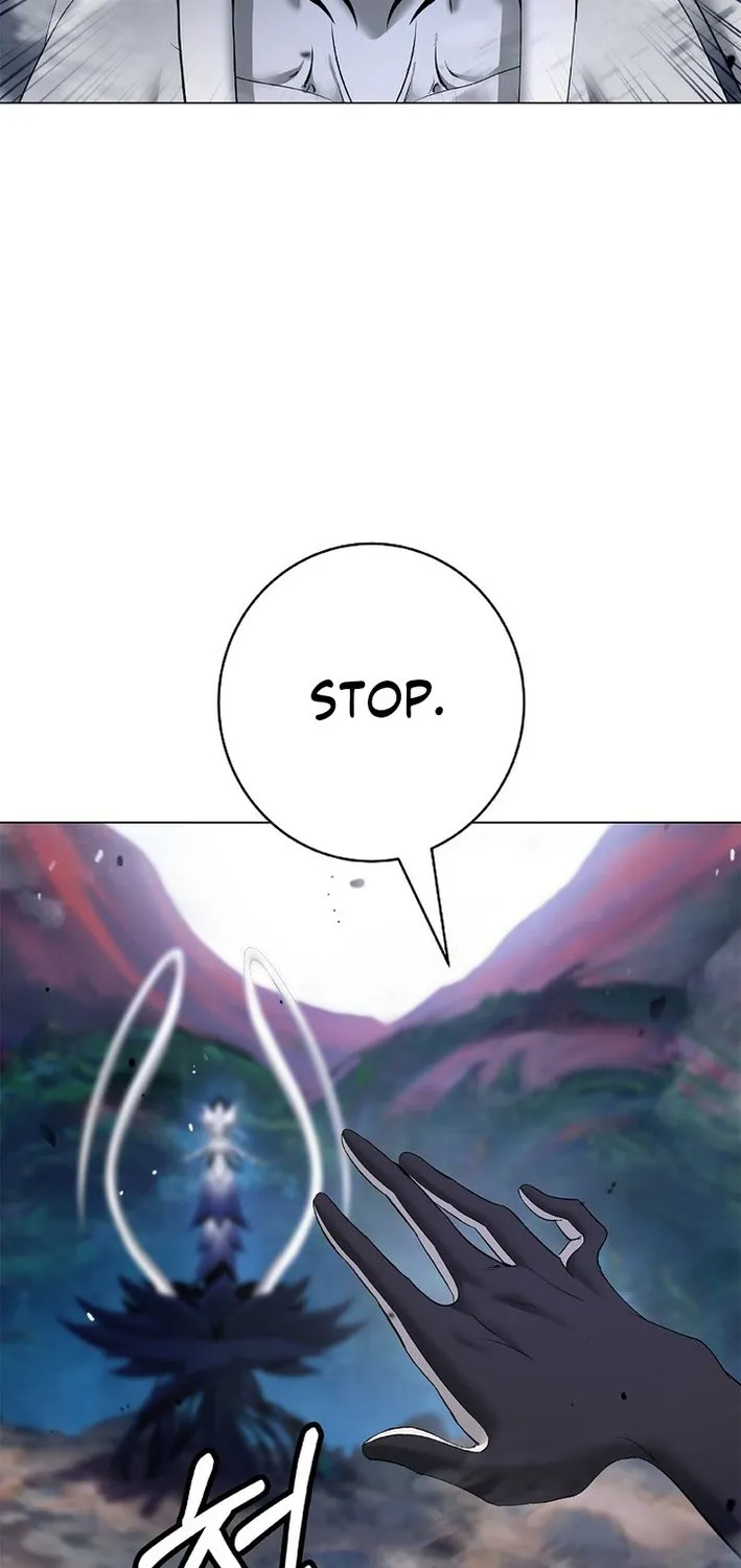 The Story of Thorny Spear Chapter 199 page 12 - 