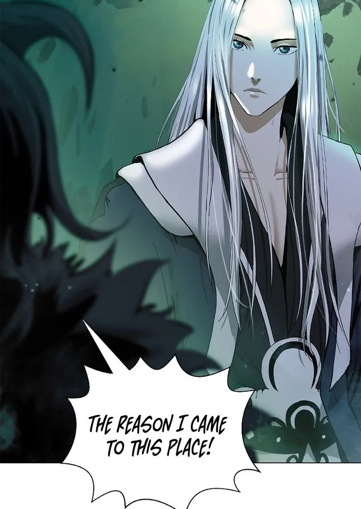 The Story of Thorny Spear Chapter 199 page 111 - 