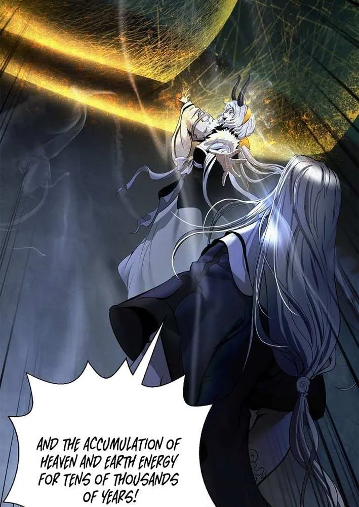 The Story of Thorny Spear Chapter 199 page 113 - 