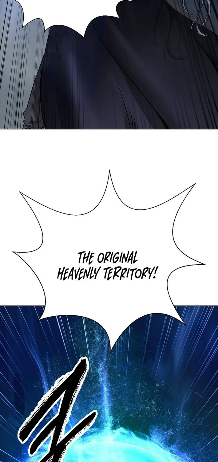 The Story of Thorny Spear Chapter 199 page 114 - 