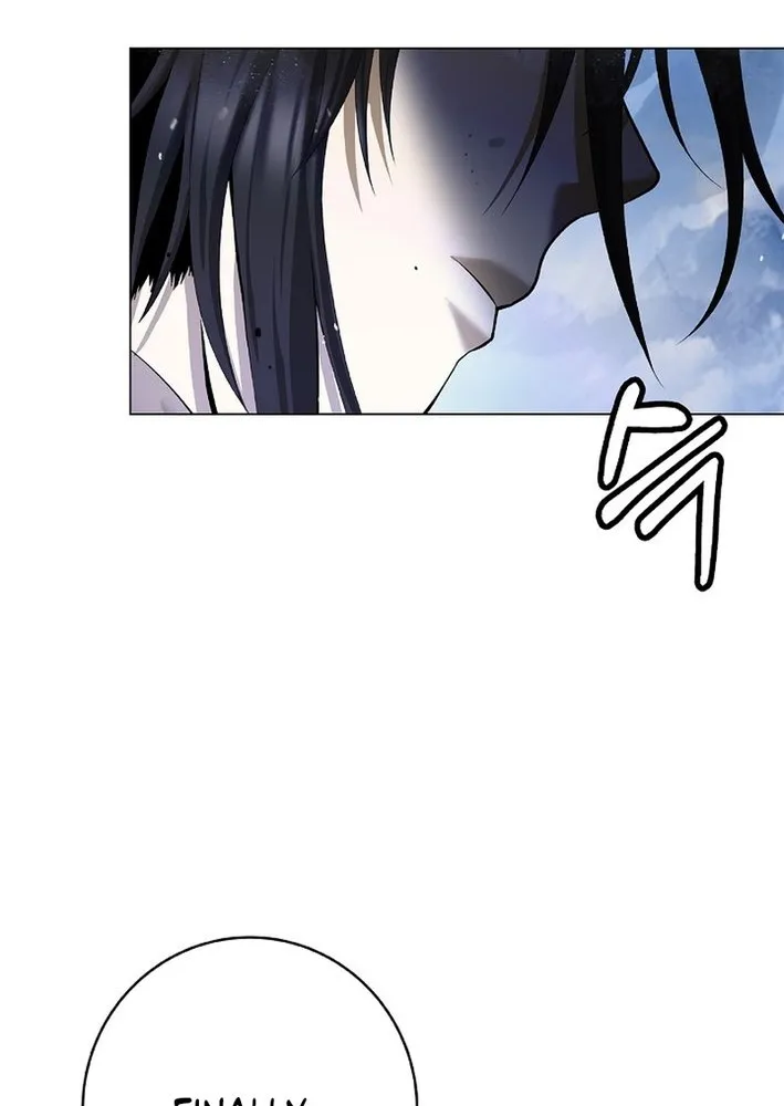The Story of Thorny Spear Chapter 199 page 15 - 