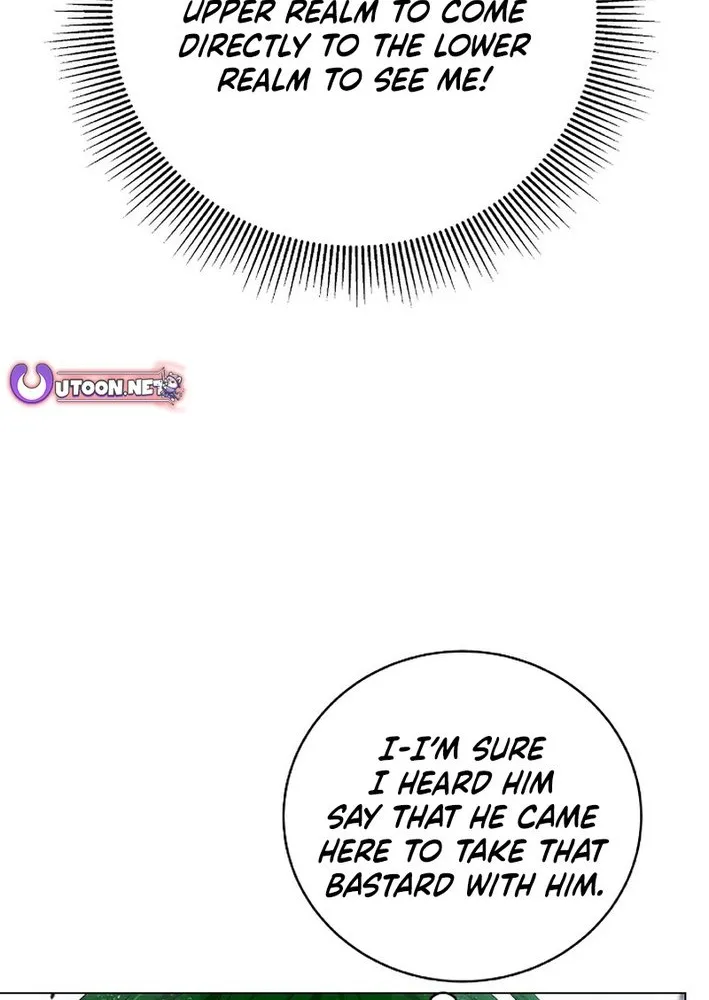 The Story of Thorny Spear Chapter 199 page 27 - 
