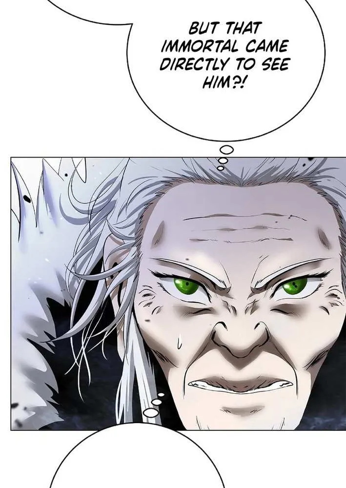The Story of Thorny Spear Chapter 199 page 29 - 