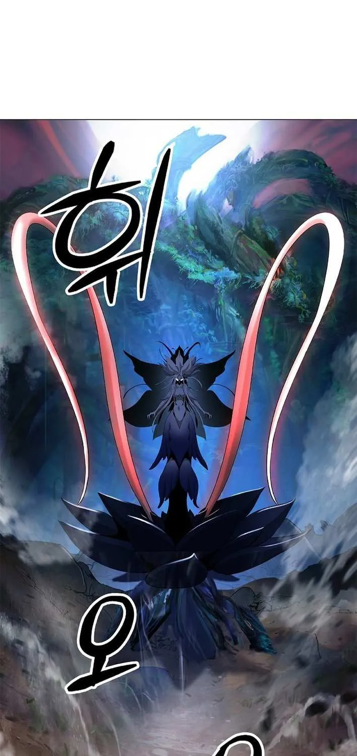 The Story of Thorny Spear Chapter 199 page 40 - 