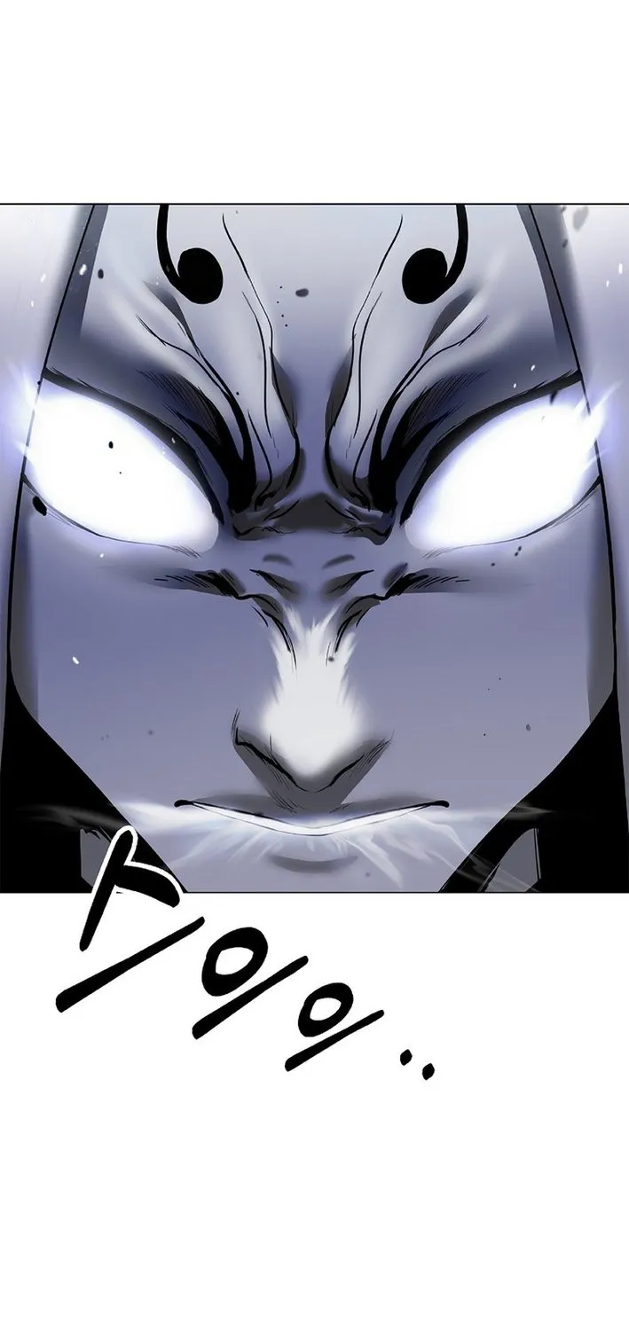 The Story of Thorny Spear Chapter 199 page 42 - 