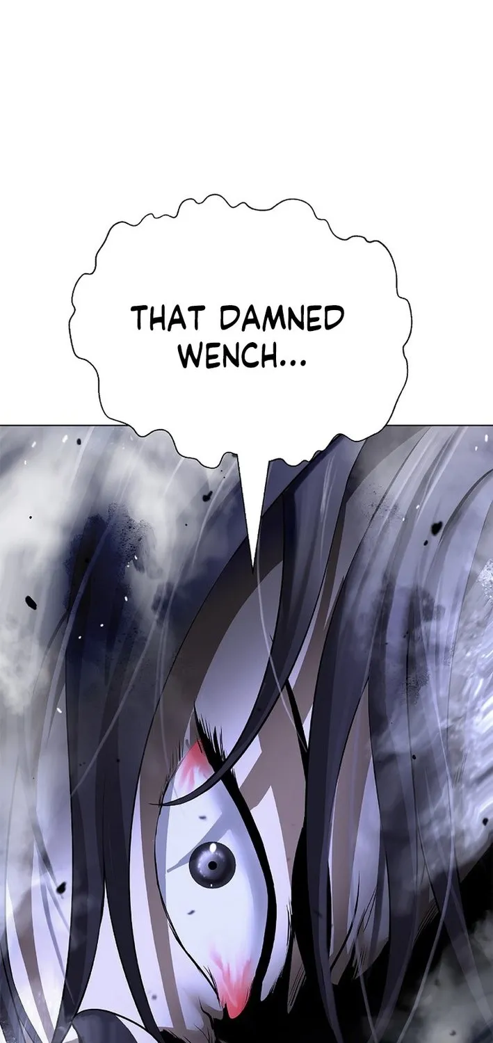 The Story of Thorny Spear Chapter 199 page 44 - 