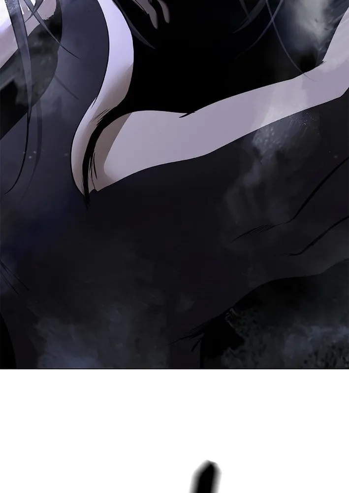 The Story of Thorny Spear Chapter 199 page 45 - 