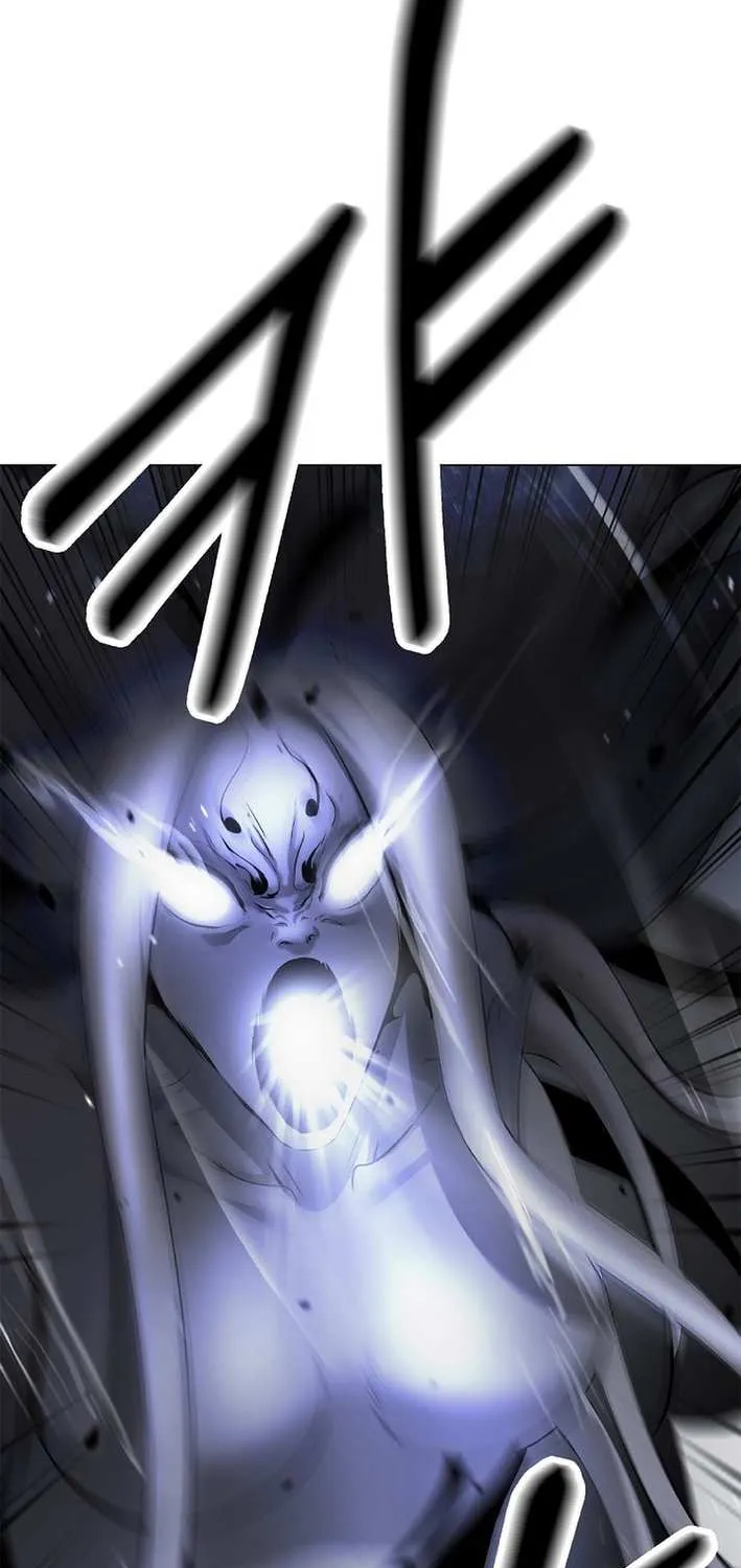 The Story of Thorny Spear Chapter 199 page 46 - 