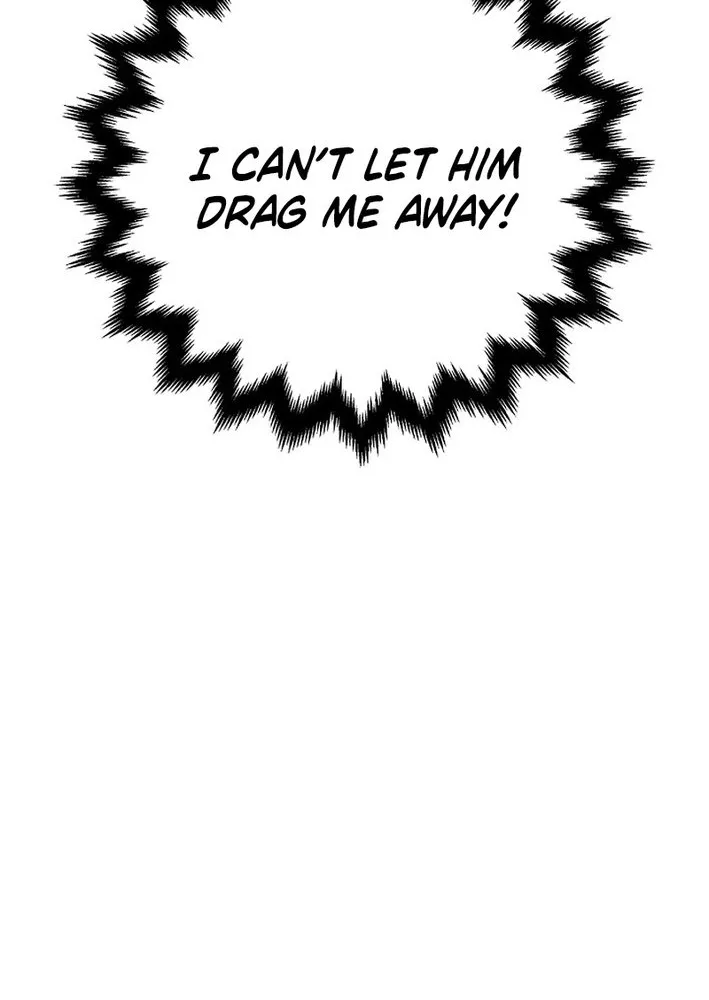 The Story of Thorny Spear Chapter 199 page 63 - 
