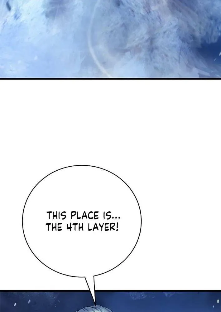 The Story of Thorny Spear Chapter 199 page 67 - 