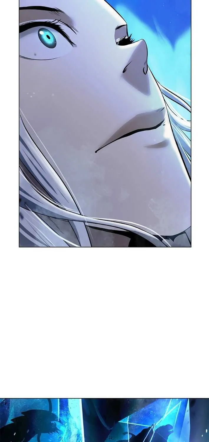 The Story of Thorny Spear Chapter 199 page 74 - 