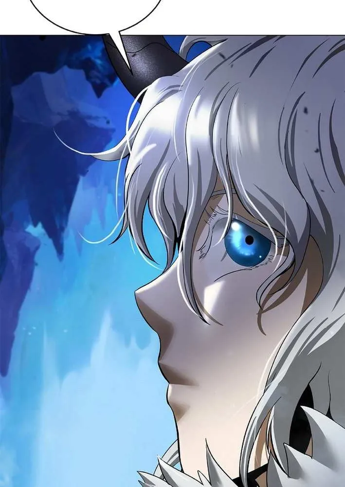 The Story of Thorny Spear Chapter 199 page 81 - 