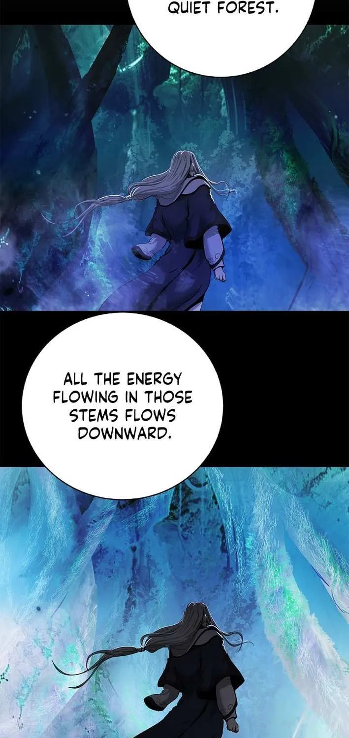 The Story of Thorny Spear Chapter 199 page 86 - 