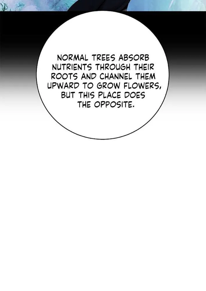 The Story of Thorny Spear Chapter 199 page 87 - 