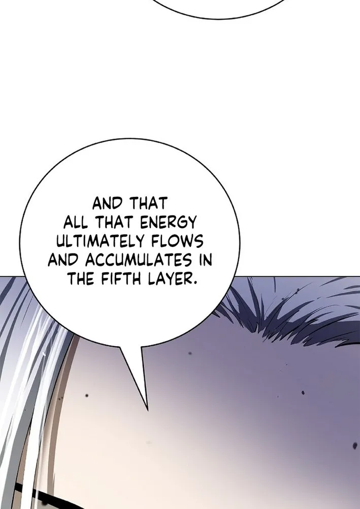 The Story of Thorny Spear Chapter 199 page 89 - 