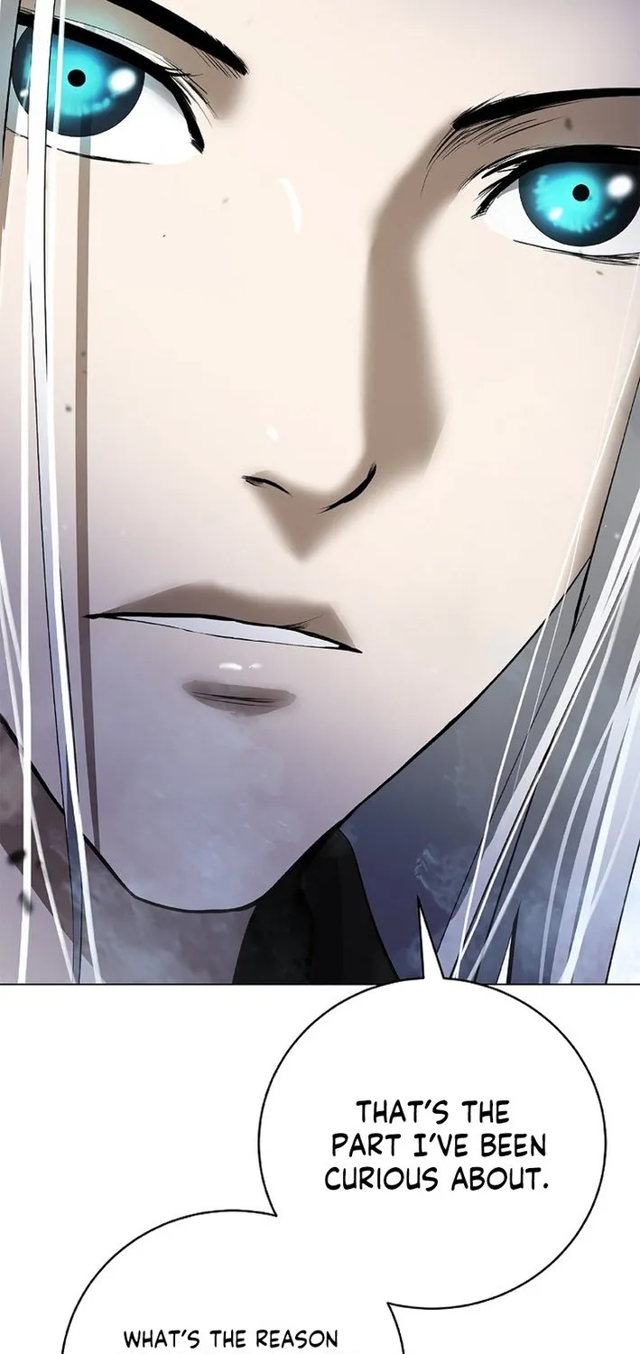 The Story of Thorny Spear Chapter 199 page 90 - 