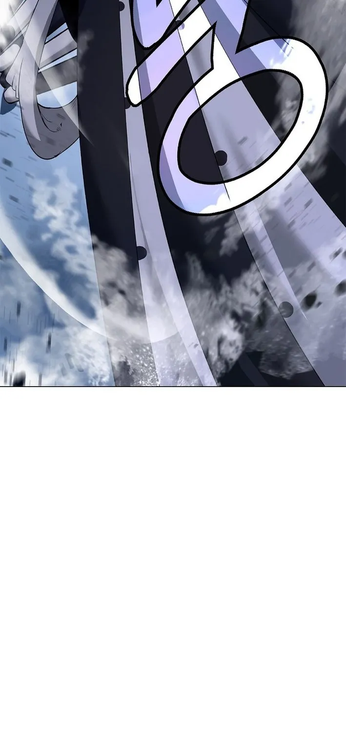 The Story of Thorny Spear Chapter 199 page 10 - 