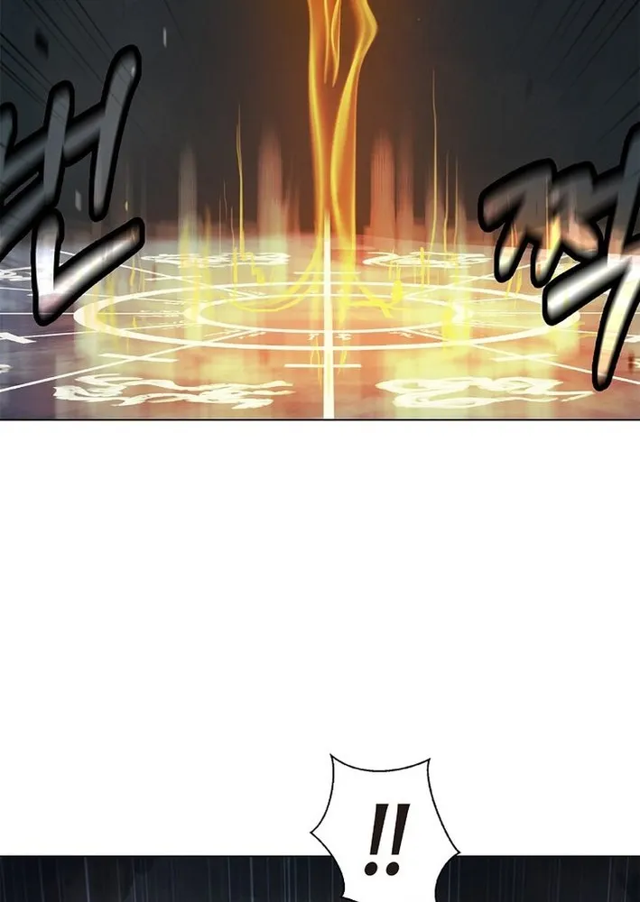 The Story of Thorny Spear Chapter 199 page 99 - 