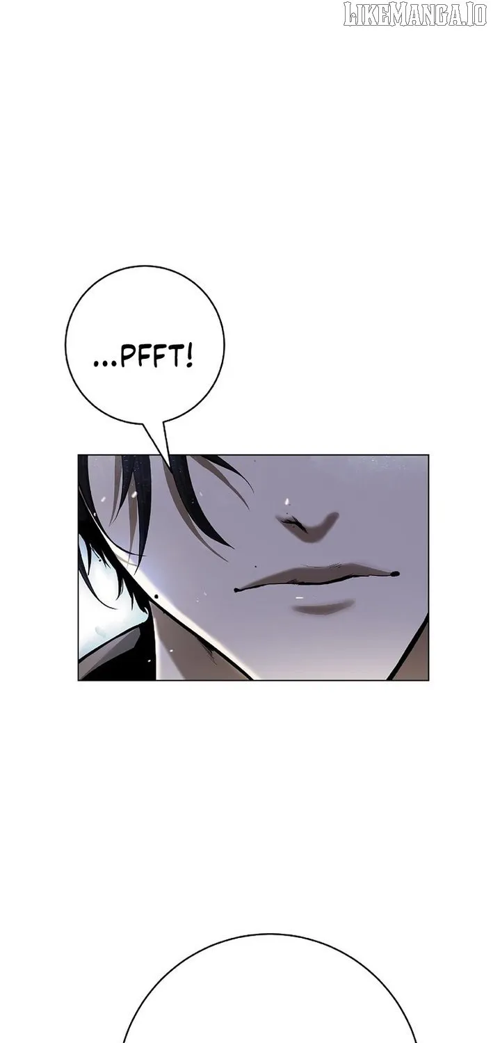 The Story of Thorny Spear Chapter 200 page 102 - 