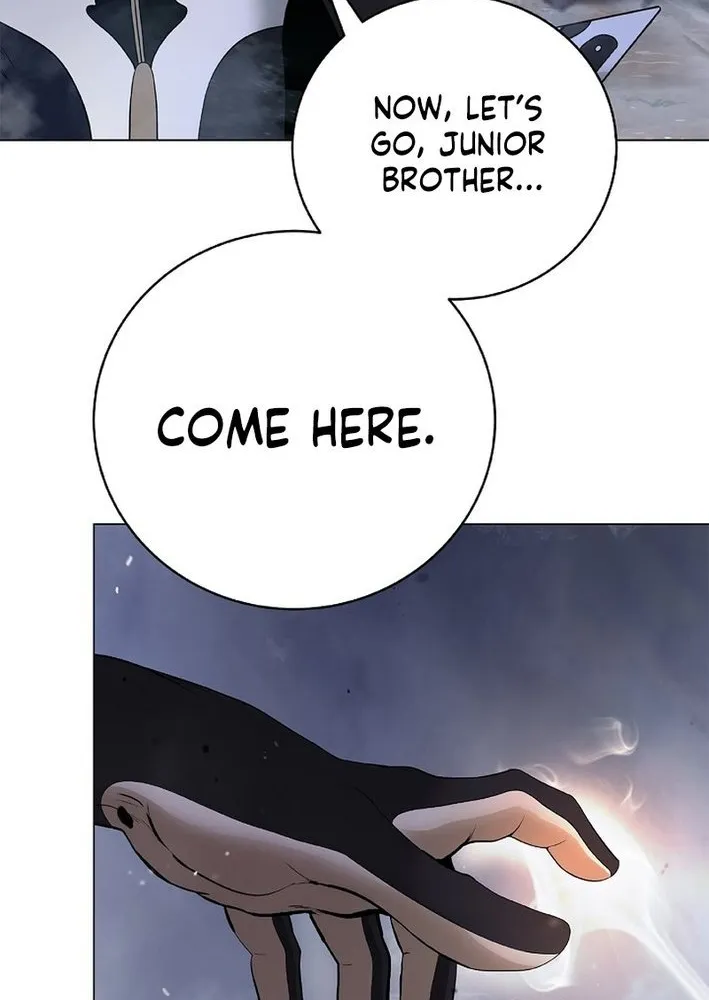 The Story of Thorny Spear Chapter 200 page 113 - 