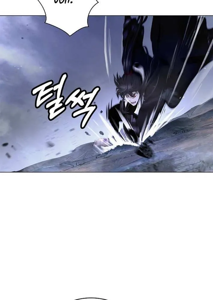 The Story of Thorny Spear Chapter 200 page 121 - 