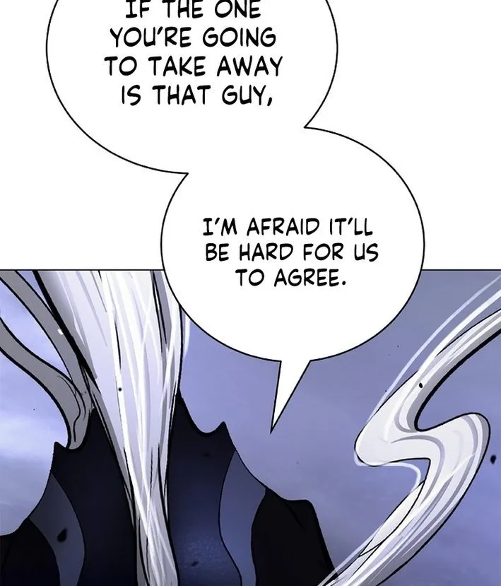 The Story of Thorny Spear Chapter 200 page 123 - 