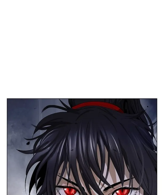 The Story of Thorny Spear Chapter 200 page 125 - 