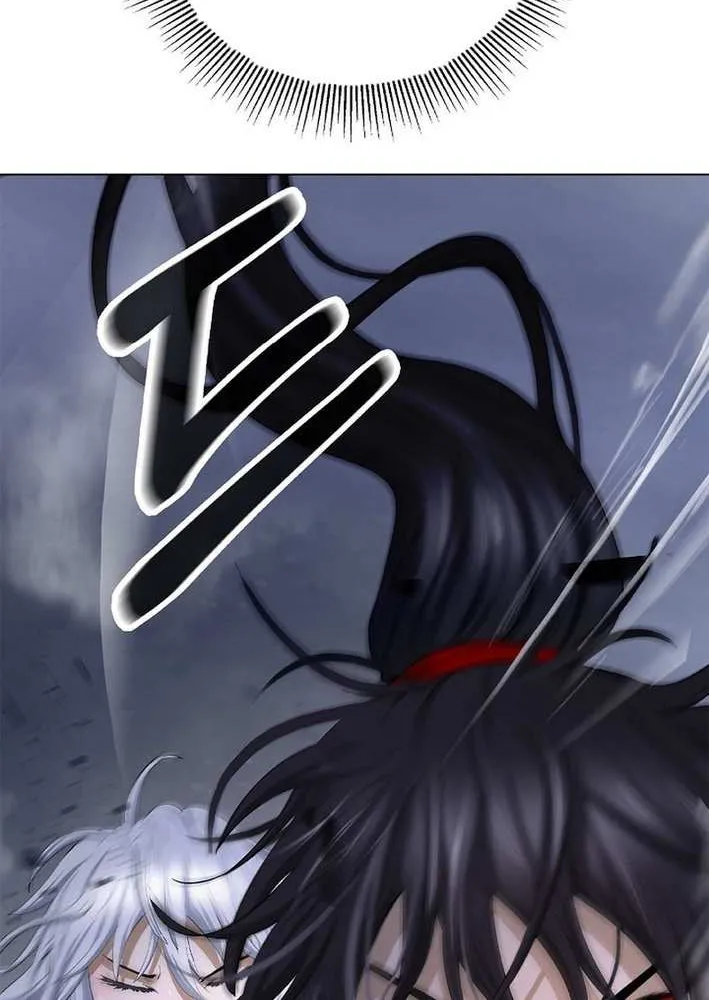 The Story of Thorny Spear Chapter 200 page 15 - 