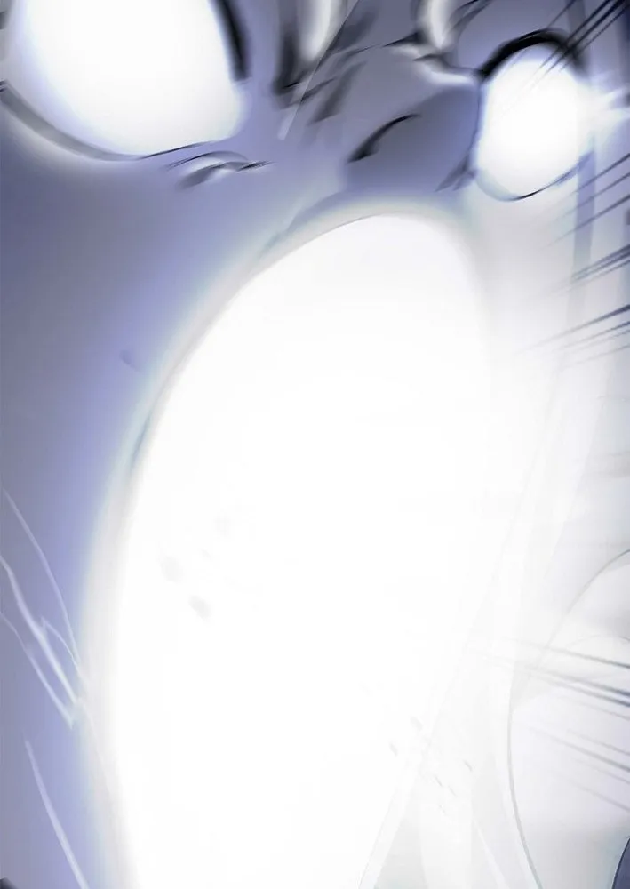 The Story of Thorny Spear Chapter 200 page 21 - 