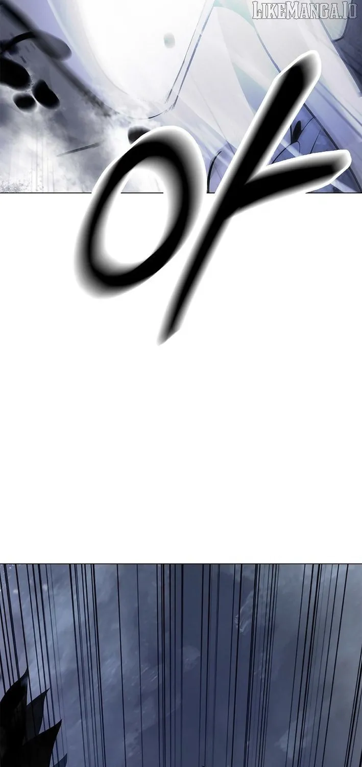 The Story of Thorny Spear Chapter 200 page 22 - 