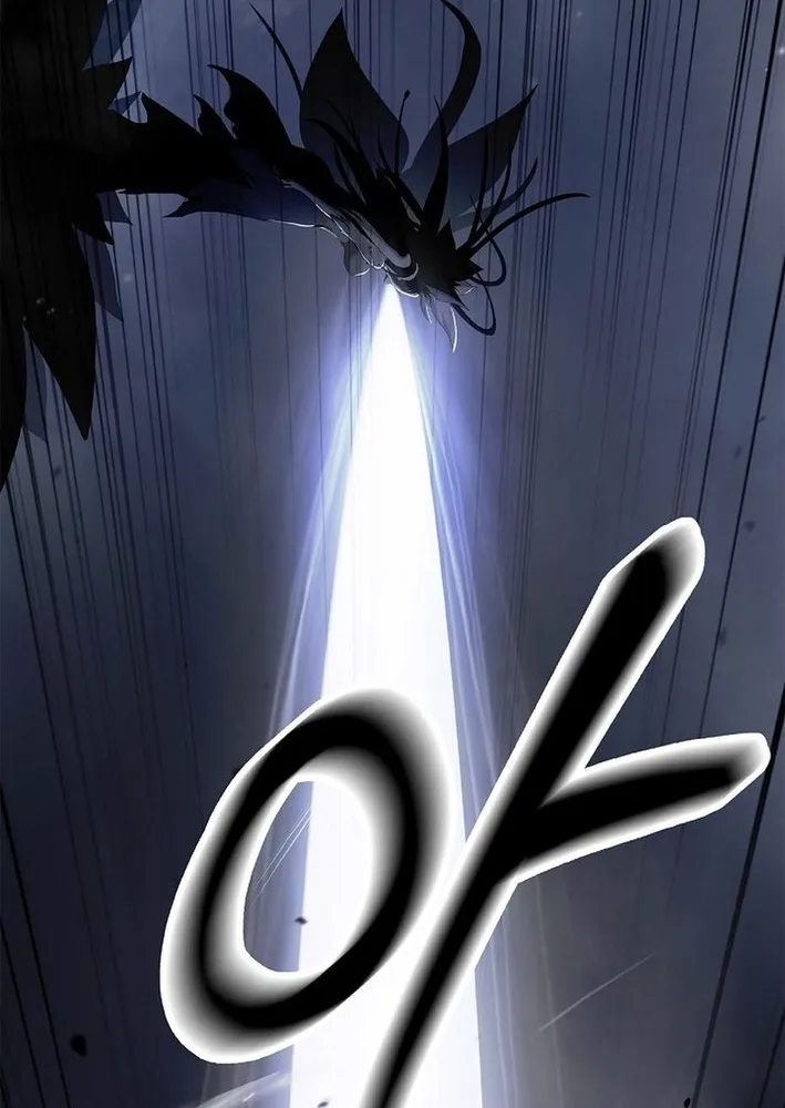 The Story of Thorny Spear Chapter 200 page 23 - 