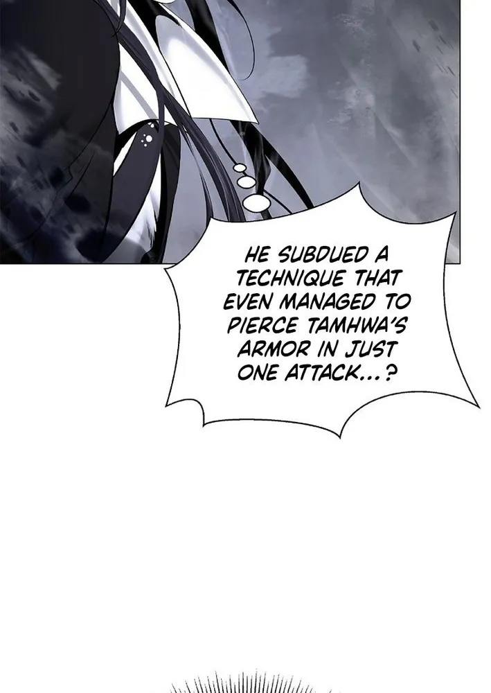 The Story of Thorny Spear Chapter 200 page 31 - 
