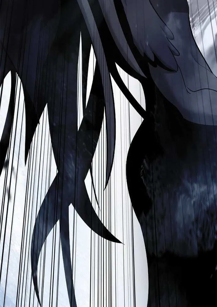 The Story of Thorny Spear Chapter 200 page 39 - 
