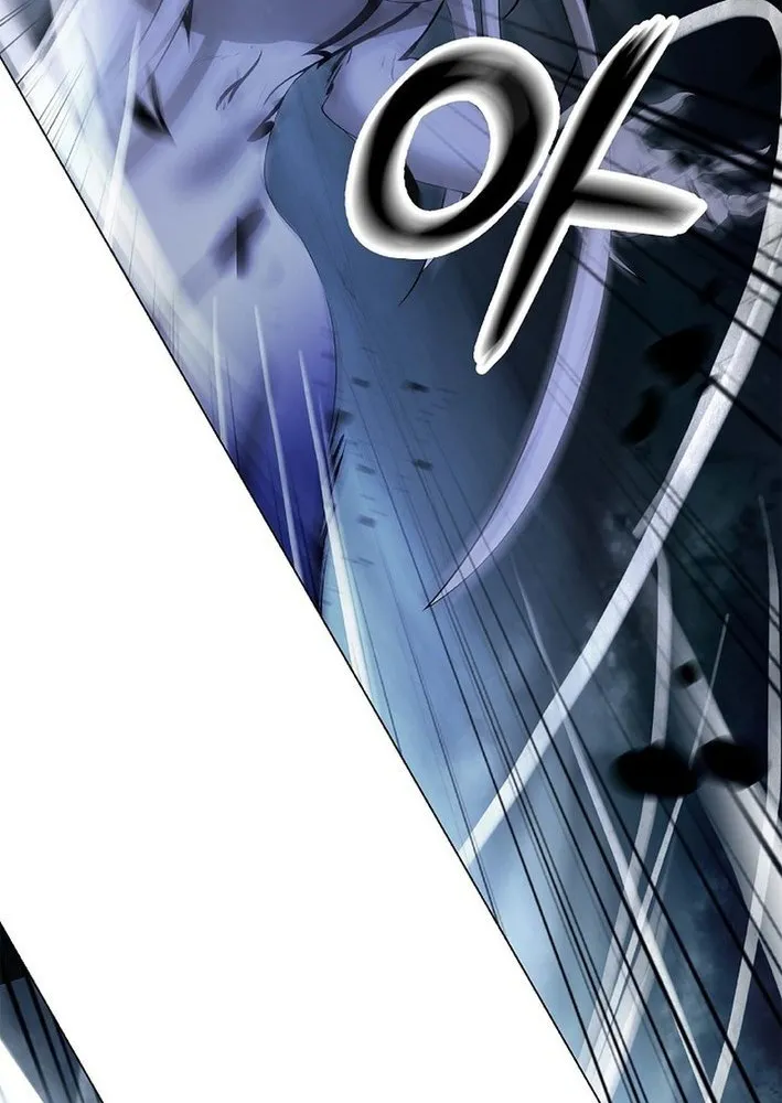 The Story of Thorny Spear Chapter 200 page 5 - 