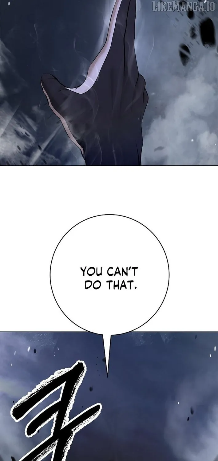 The Story of Thorny Spear Chapter 200 page 46 - 