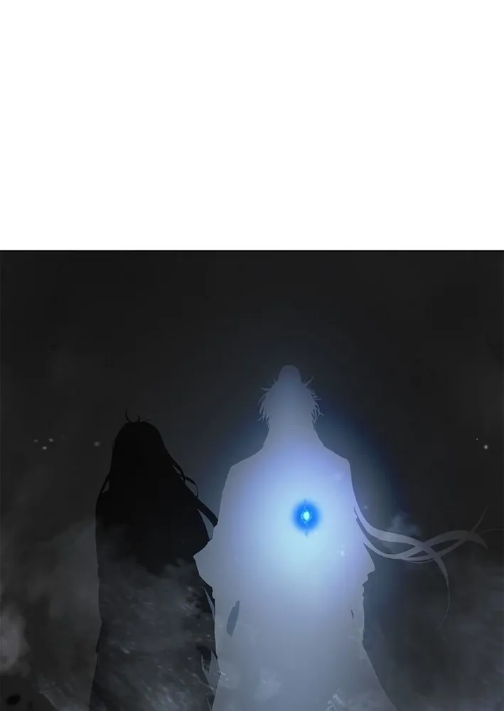 The Story of Thorny Spear Chapter 200 page 59 - 
