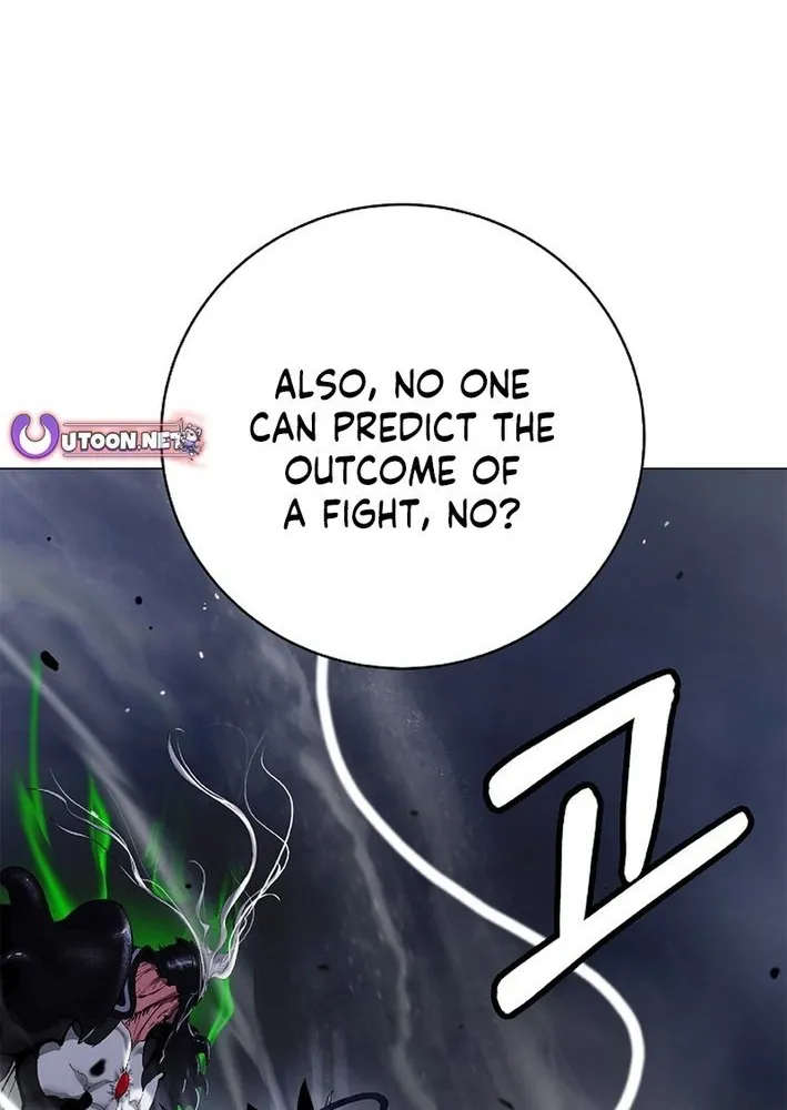 The Story of Thorny Spear Chapter 200 page 67 - 