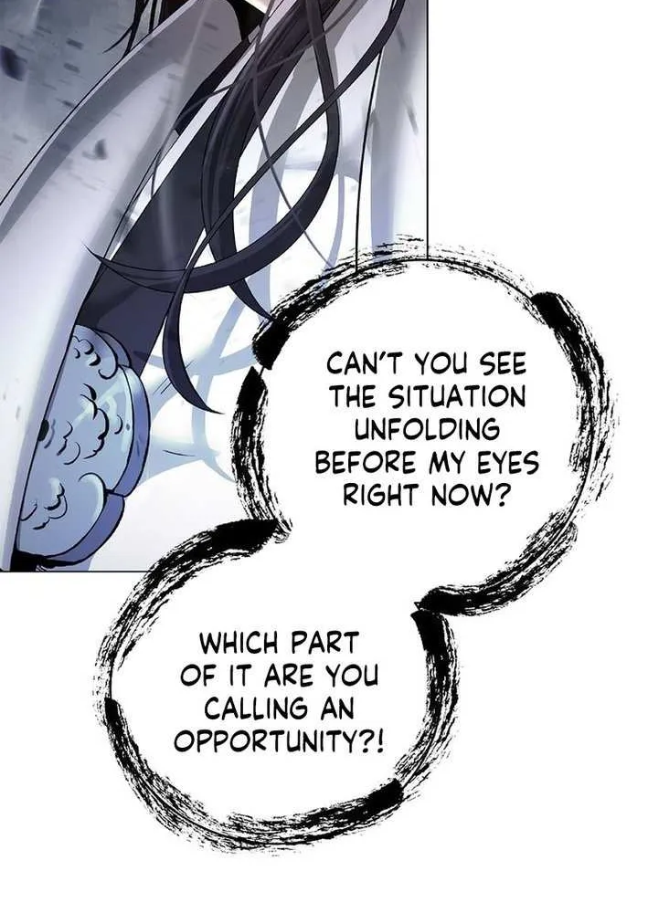 The Story of Thorny Spear Chapter 200 page 73 - 