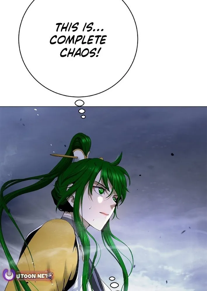 The Story of Thorny Spear Chapter 200 page 77 - 
