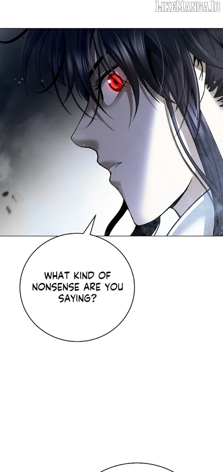 The Story of Thorny Spear Chapter 200 page 90 - 