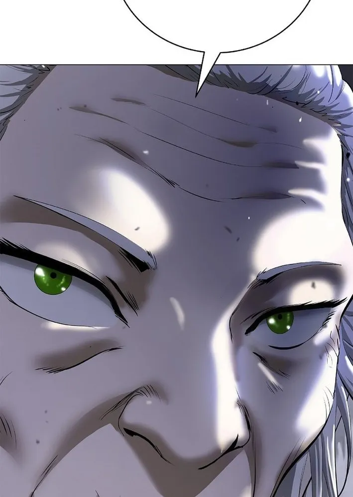 The Story of Thorny Spear Chapter 200 page 95 - 
