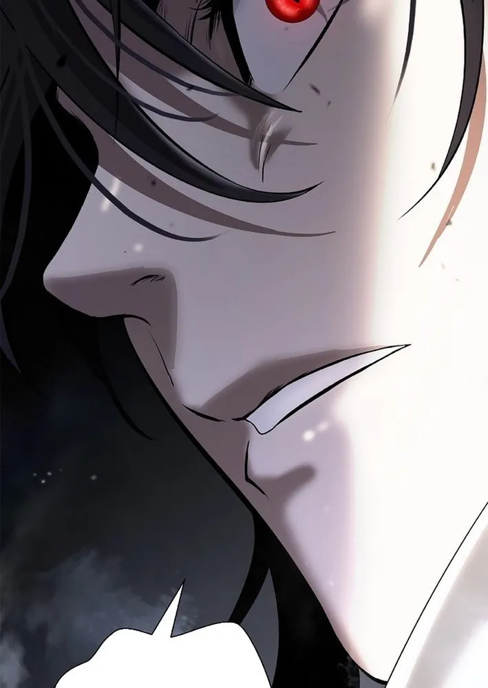 The Story of Thorny Spear Chapter 200 page 97 - 