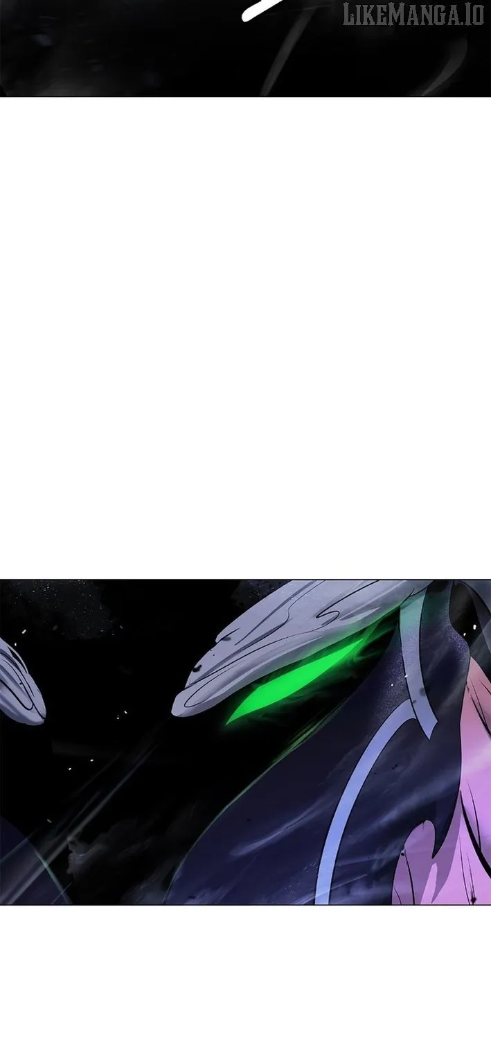 The Story of Thorny Spear Chapter 200 page 100 - 