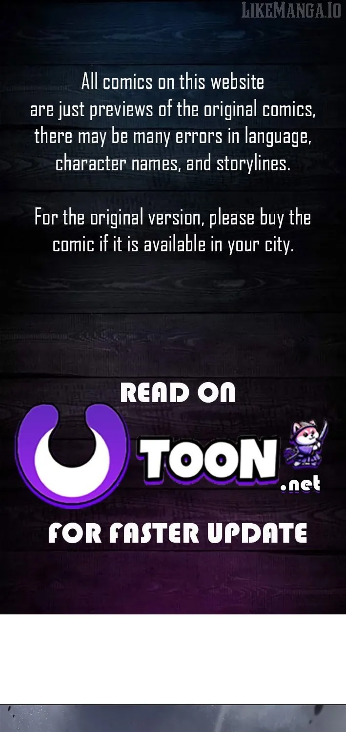 The Story of Thorny Spear Chapter 201 page 2 - 