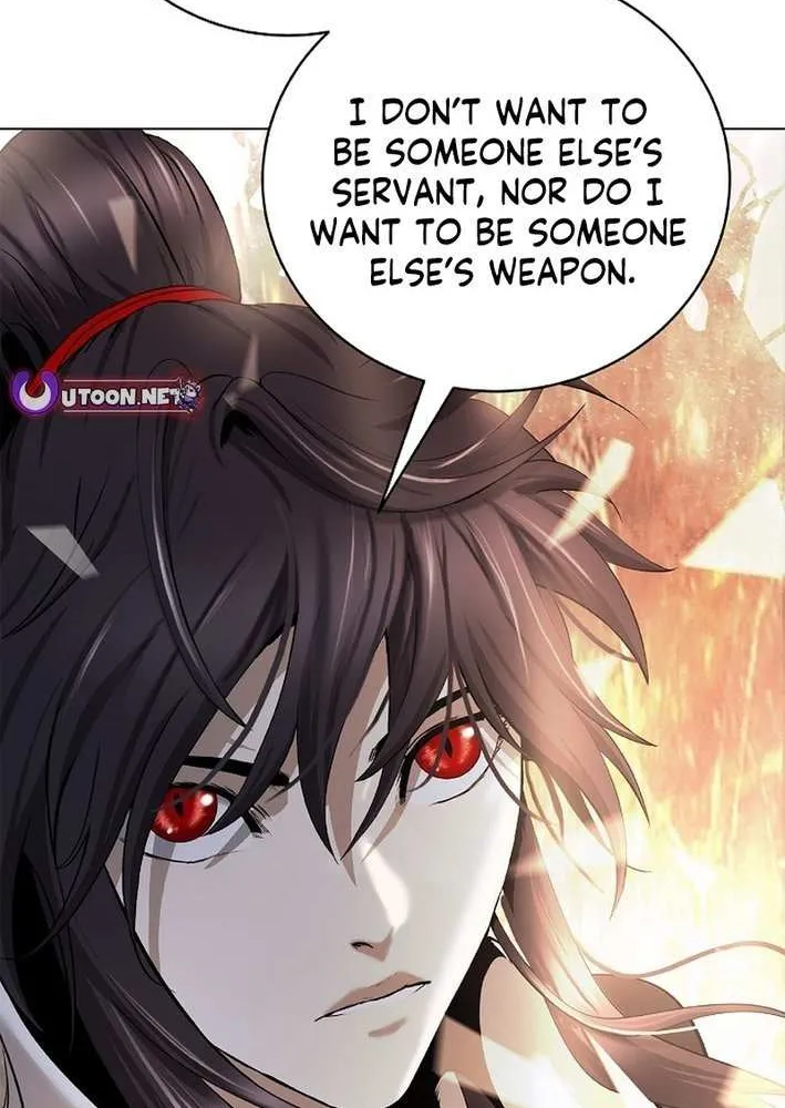 The Story of Thorny Spear Chapter 201 page 117 - 